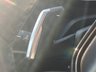 USED 2024 73 PEUGEOT 208 1.2 PureTech Allure Premium + Hatchback 5dr Petrol EAT Euro 6 (s/s) (130 ps) 
