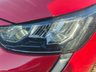 USED 2024 73 PEUGEOT 208 1.2 PureTech Allure Premium + Hatchback 5dr Petrol EAT Euro 6 (s/s) (130 ps) 