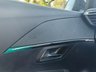USED 2024 73 PEUGEOT 208 1.2 PureTech Allure Premium + Hatchback 5dr Petrol EAT Euro 6 (s/s) (130 ps) 