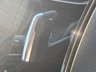 USED 2024 73 PEUGEOT 208 1.2 PureTech Allure Premium + Hatchback 5dr Petrol EAT Euro 6 (s/s) (130 ps) 