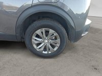 USED 2023 23 PEUGEOT 2008 1.2 PureTech Active Premium + SUV 5dr Petrol Manual Euro 6 (s/s) (100 ps) 