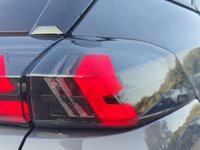 USED 2023 23 PEUGEOT 2008 1.2 PureTech Active Premium + SUV 5dr Petrol Manual Euro 6 (s/s) (100 ps) 