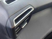 USED 2023 23 PEUGEOT 2008 1.2 PureTech Active Premium + SUV 5dr Petrol Manual Euro 6 (s/s) (100 ps) 