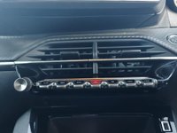 USED 2023 23 PEUGEOT 2008 1.2 PureTech Active Premium + SUV 5dr Petrol Manual Euro 6 (s/s) (100 ps) 