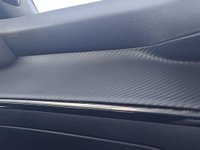 USED 2023 23 PEUGEOT 2008 1.2 PureTech Active Premium + SUV 5dr Petrol Manual Euro 6 (s/s) (100 ps) 