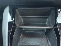 USED 2023 23 PEUGEOT 2008 1.2 PureTech Active Premium + SUV 5dr Petrol Manual Euro 6 (s/s) (100 ps) 