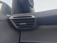 USED 2023 23 PEUGEOT 2008 1.2 PureTech Active Premium + SUV 5dr Petrol Manual Euro 6 (s/s) (100 ps) 