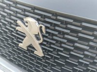 USED 2023 23 PEUGEOT 2008 1.2 PureTech Active Premium + SUV 5dr Petrol Manual Euro 6 (s/s) (100 ps) 