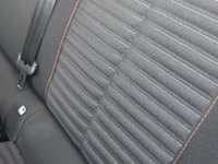 USED 2023 23 PEUGEOT 2008 1.2 PureTech Active Premium + SUV 5dr Petrol Manual Euro 6 (s/s) (100 ps) 