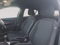USED 2023 23 PEUGEOT 2008 1.2 PureTech Active Premium + SUV 5dr Petrol Manual Euro 6 (s/s) (100 ps) 