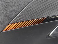 USED 2023 23 PEUGEOT 2008 1.2 PureTech Active Premium + SUV 5dr Petrol Manual Euro 6 (s/s) (100 ps) 