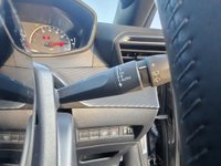 USED 2023 23 PEUGEOT 2008 1.2 PureTech Active Premium + SUV 5dr Petrol Manual Euro 6 (s/s) (100 ps) 