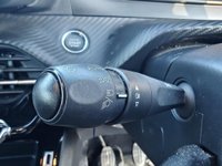 USED 2023 23 PEUGEOT 2008 1.2 PureTech Active Premium + SUV 5dr Petrol Manual Euro 6 (s/s) (100 ps) 