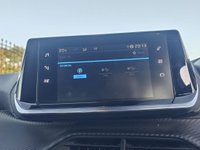 USED 2023 23 PEUGEOT 2008 1.2 PureTech Active Premium + SUV 5dr Petrol Manual Euro 6 (s/s) (100 ps) 