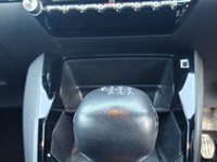 USED 2023 23 PEUGEOT 2008 1.2 PureTech Active Premium + SUV 5dr Petrol Manual Euro 6 (s/s) (100 ps) 