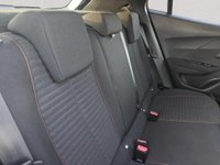USED 2023 23 PEUGEOT 2008 1.2 PureTech Active Premium + SUV 5dr Petrol Manual Euro 6 (s/s) (100 ps) 