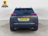 USED 2023 23 PEUGEOT 2008 1.2 PureTech Active Premium + SUV 5dr Petrol Manual Euro 6 (s/s) (100 ps) 