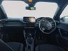 USED 2023 23 PEUGEOT 2008 1.2 PureTech Active Premium + SUV 5dr Petrol Manual Euro 6 (s/s) (100 ps) 