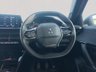 USED 2023 23 PEUGEOT 2008 1.2 PureTech Active Premium + SUV 5dr Petrol Manual Euro 6 (s/s) (100 ps) 