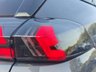 USED 2023 23 PEUGEOT 2008 1.2 PureTech Active Premium + SUV 5dr Petrol Manual Euro 6 (s/s) (100 ps) 