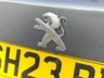 USED 2023 23 PEUGEOT 2008 1.2 PureTech Active Premium + SUV 5dr Petrol Manual Euro 6 (s/s) (100 ps) 