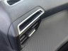 USED 2023 23 PEUGEOT 2008 1.2 PureTech Active Premium + SUV 5dr Petrol Manual Euro 6 (s/s) (100 ps) 