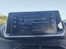 USED 2023 23 PEUGEOT 2008 1.2 PureTech Active Premium + SUV 5dr Petrol Manual Euro 6 (s/s) (100 ps) 