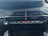 USED 2023 23 PEUGEOT 2008 1.2 PureTech Active Premium + SUV 5dr Petrol Manual Euro 6 (s/s) (100 ps) 