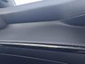 USED 2023 23 PEUGEOT 2008 1.2 PureTech Active Premium + SUV 5dr Petrol Manual Euro 6 (s/s) (100 ps) 