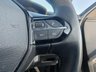 USED 2023 23 PEUGEOT 2008 1.2 PureTech Active Premium + SUV 5dr Petrol Manual Euro 6 (s/s) (100 ps) 