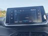 USED 2023 23 PEUGEOT 2008 1.2 PureTech Active Premium + SUV 5dr Petrol Manual Euro 6 (s/s) (100 ps) 