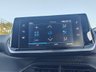 USED 2023 23 PEUGEOT 2008 1.2 PureTech Active Premium + SUV 5dr Petrol Manual Euro 6 (s/s) (100 ps) 