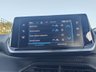 USED 2023 23 PEUGEOT 2008 1.2 PureTech Active Premium + SUV 5dr Petrol Manual Euro 6 (s/s) (100 ps) 