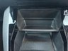 USED 2023 23 PEUGEOT 2008 1.2 PureTech Active Premium + SUV 5dr Petrol Manual Euro 6 (s/s) (100 ps) 