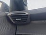 USED 2023 23 PEUGEOT 2008 1.2 PureTech Active Premium + SUV 5dr Petrol Manual Euro 6 (s/s) (100 ps) 