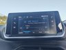 USED 2023 23 PEUGEOT 2008 1.2 PureTech Active Premium + SUV 5dr Petrol Manual Euro 6 (s/s) (100 ps) 