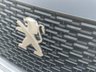 USED 2023 23 PEUGEOT 2008 1.2 PureTech Active Premium + SUV 5dr Petrol Manual Euro 6 (s/s) (100 ps) 
