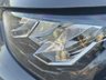 USED 2023 23 PEUGEOT 2008 1.2 PureTech Active Premium + SUV 5dr Petrol Manual Euro 6 (s/s) (100 ps) 