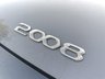 USED 2023 23 PEUGEOT 2008 1.2 PureTech Active Premium + SUV 5dr Petrol Manual Euro 6 (s/s) (100 ps) 