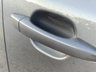 USED 2023 23 PEUGEOT 2008 1.2 PureTech Active Premium + SUV 5dr Petrol Manual Euro 6 (s/s) (100 ps) 