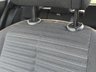 USED 2023 23 PEUGEOT 2008 1.2 PureTech Active Premium + SUV 5dr Petrol Manual Euro 6 (s/s) (100 ps) 