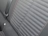 USED 2023 23 PEUGEOT 2008 1.2 PureTech Active Premium + SUV 5dr Petrol Manual Euro 6 (s/s) (100 ps) 