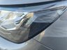 USED 2023 23 PEUGEOT 2008 1.2 PureTech Active Premium + SUV 5dr Petrol Manual Euro 6 (s/s) (100 ps) 