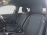 USED 2023 23 PEUGEOT 2008 1.2 PureTech Active Premium + SUV 5dr Petrol Manual Euro 6 (s/s) (100 ps) 