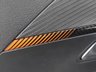 USED 2023 23 PEUGEOT 2008 1.2 PureTech Active Premium + SUV 5dr Petrol Manual Euro 6 (s/s) (100 ps) 