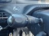 USED 2023 23 PEUGEOT 2008 1.2 PureTech Active Premium + SUV 5dr Petrol Manual Euro 6 (s/s) (100 ps) 