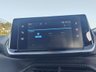 USED 2023 23 PEUGEOT 2008 1.2 PureTech Active Premium + SUV 5dr Petrol Manual Euro 6 (s/s) (100 ps) 
