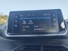 USED 2023 23 PEUGEOT 2008 1.2 PureTech Active Premium + SUV 5dr Petrol Manual Euro 6 (s/s) (100 ps) 