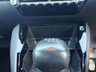USED 2023 23 PEUGEOT 2008 1.2 PureTech Active Premium + SUV 5dr Petrol Manual Euro 6 (s/s) (100 ps) 
