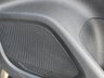 USED 2023 23 PEUGEOT 2008 1.2 PureTech Active Premium + SUV 5dr Petrol Manual Euro 6 (s/s) (100 ps) 
